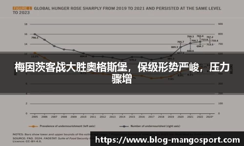 芒果体育官网