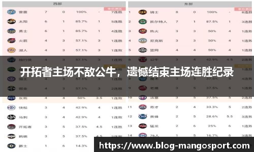 芒果体育官网