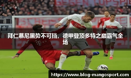 芒果体育平台