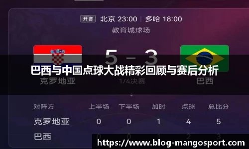 芒果体育