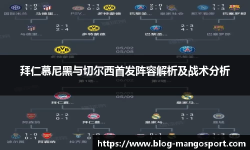 芒果体育平台