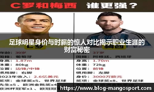 芒果体育官网